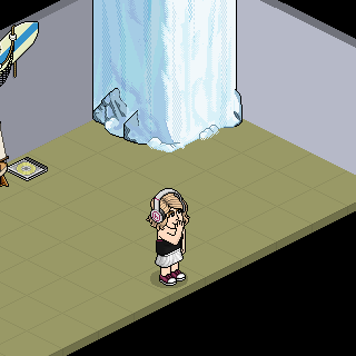 sudenaz12768 — Habbo fotoğrafı