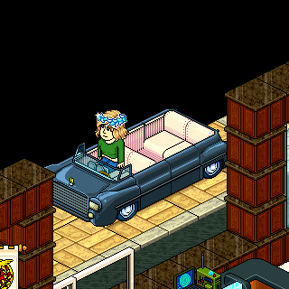 sudenaz12768 — Habbo fotoğrafı
