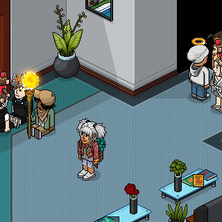 Photo by oznur7407