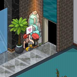 Photo by oznur7407