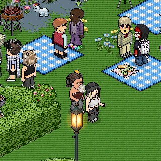 Photo by oznur7407