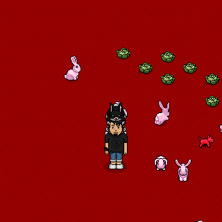 Photo by !Ares!