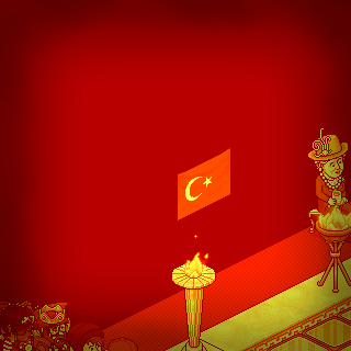 Photo by alperentan