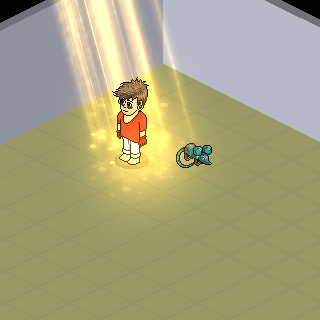 Photo by Gangsta.