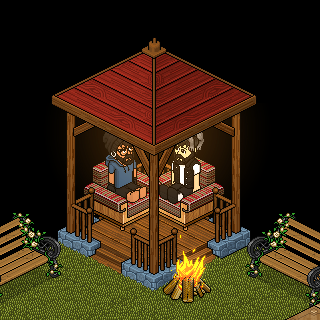 Photo by Emre10999