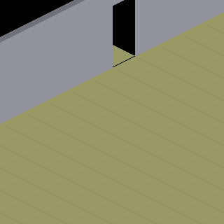 Photo by .Şivan.
