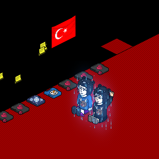 Photo by .Şivan.