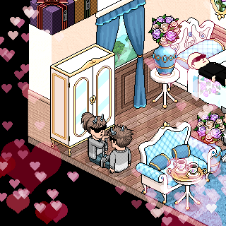 Photo by aegeus.