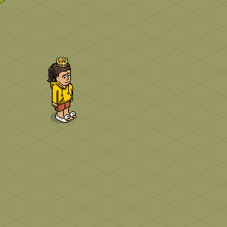 Photo by aegeus.