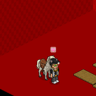 Photo by ?-Emrecan-?