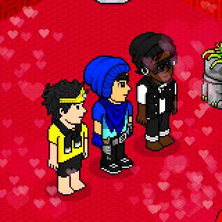 Photo by muhamthegr09