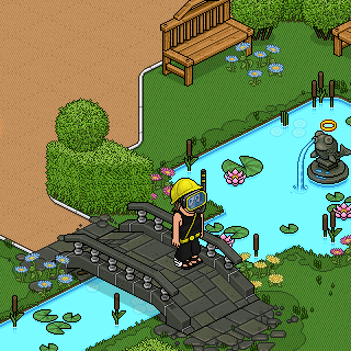 Photo by muhamthegr09