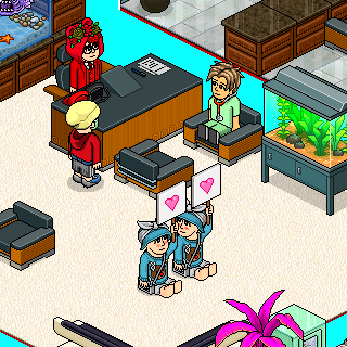 Photo by irem07816