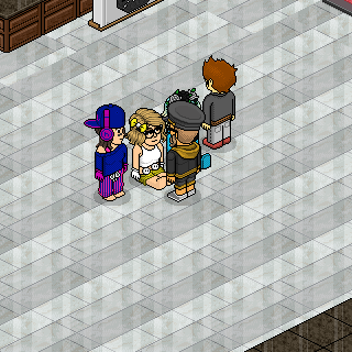 Photo by eceyıldızhabbo
