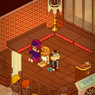 Photo by eceyıldızhabbo