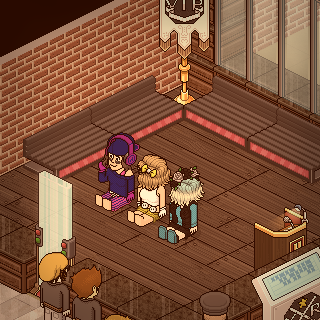 Photo by eceyıldızhabbo