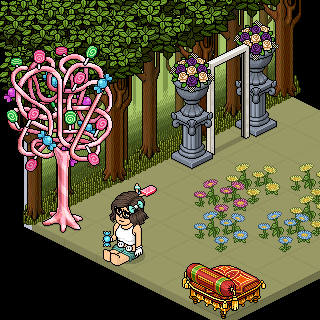 Photo by eceyıldızhabbo