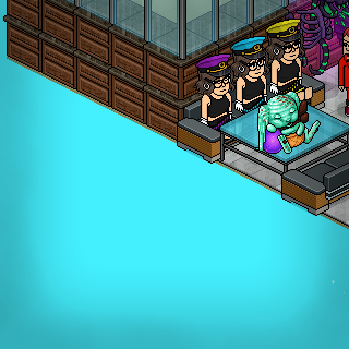 Photo by eceyıldızhabbo
