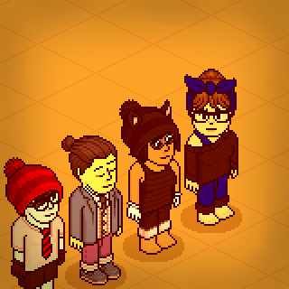 Photo by eceyıldızhabbo