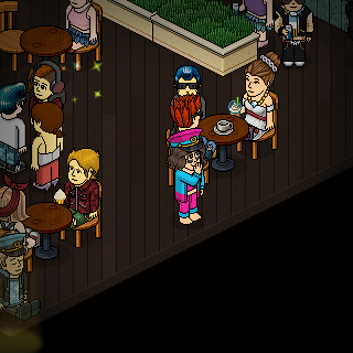 Photo by eceyıldızhabbo