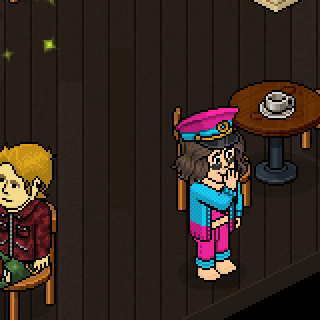 Photo by eceyıldızhabbo