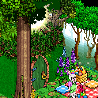 Photo by eceyıldızhabbo