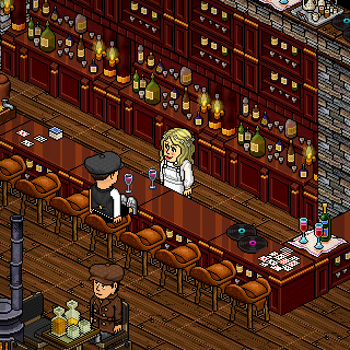 Photo by eceyıldızhabbo