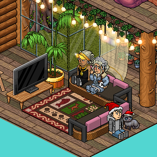 Photo by eceyıldızhabbo