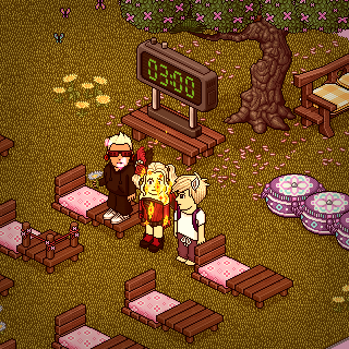 Photo by eceyıldızhabbo