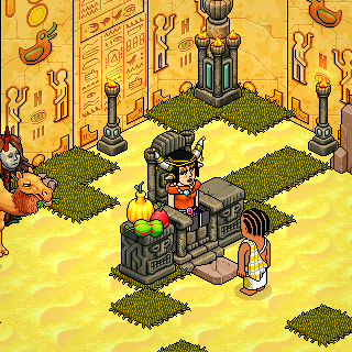 Photo by eceyıldızhabbo