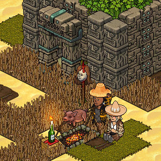 Photo by eceyıldızhabbo