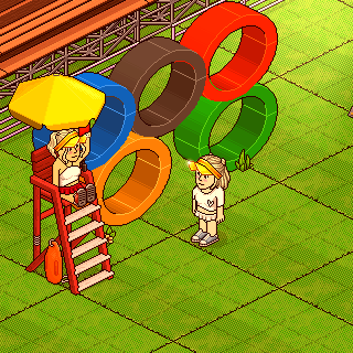 Photo by eceyıldızhabbo