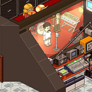 Photo by eceyıldızhabbo