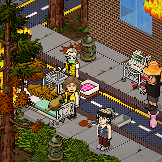Photo by eceyıldızhabbo