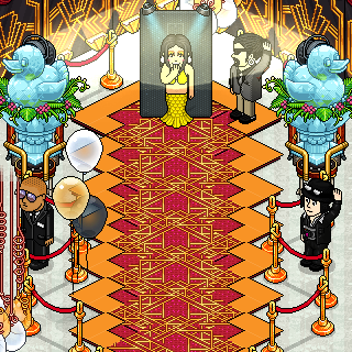 Photo by eceyıldızhabbo