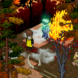 Photo by eceyıldızhabbo