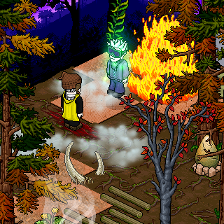 Photo by eceyıldızhabbo