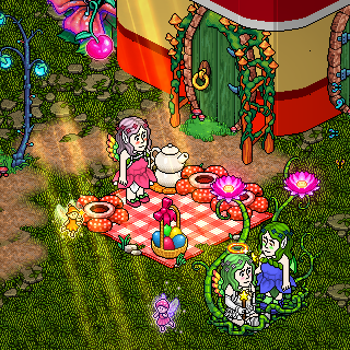 Photo by eceyıldızhabbo
