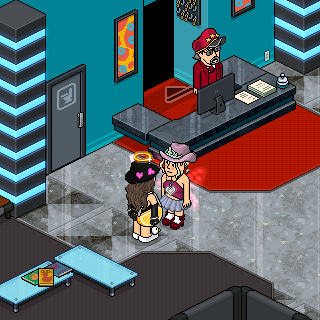 Photo by eceyıldızhabbo