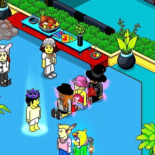 Photo by eceyıldızhabbo