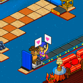Photo by eceyıldızhabbo