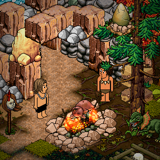 Photo by eceyıldızhabbo