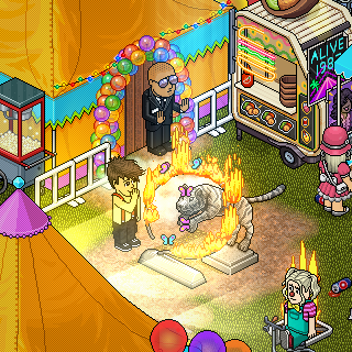 Photo by eceyıldızhabbo