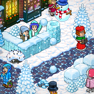 Photo by eceyıldızhabbo