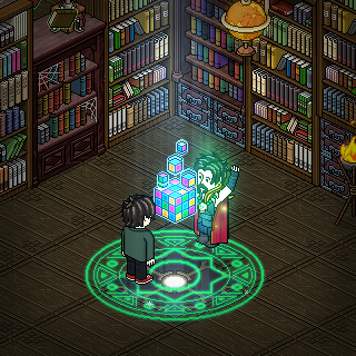 Photo by eceyıldızhabbo
