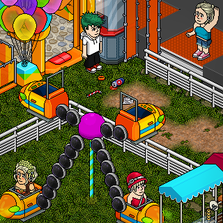 Photo by eceyıldızhabbo