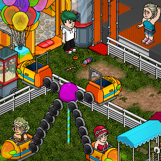 Photo by eceyıldızhabbo