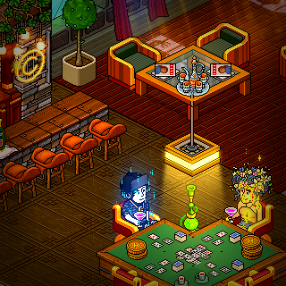 Photo by eceyıldızhabbo
