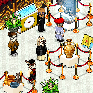 Photo by eceyıldızhabbo