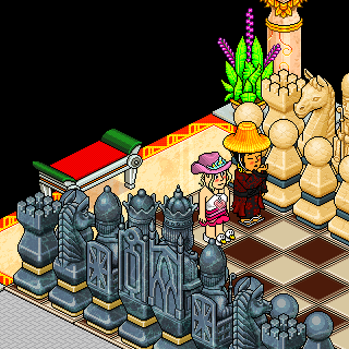 Photo by eceyıldızhabbo